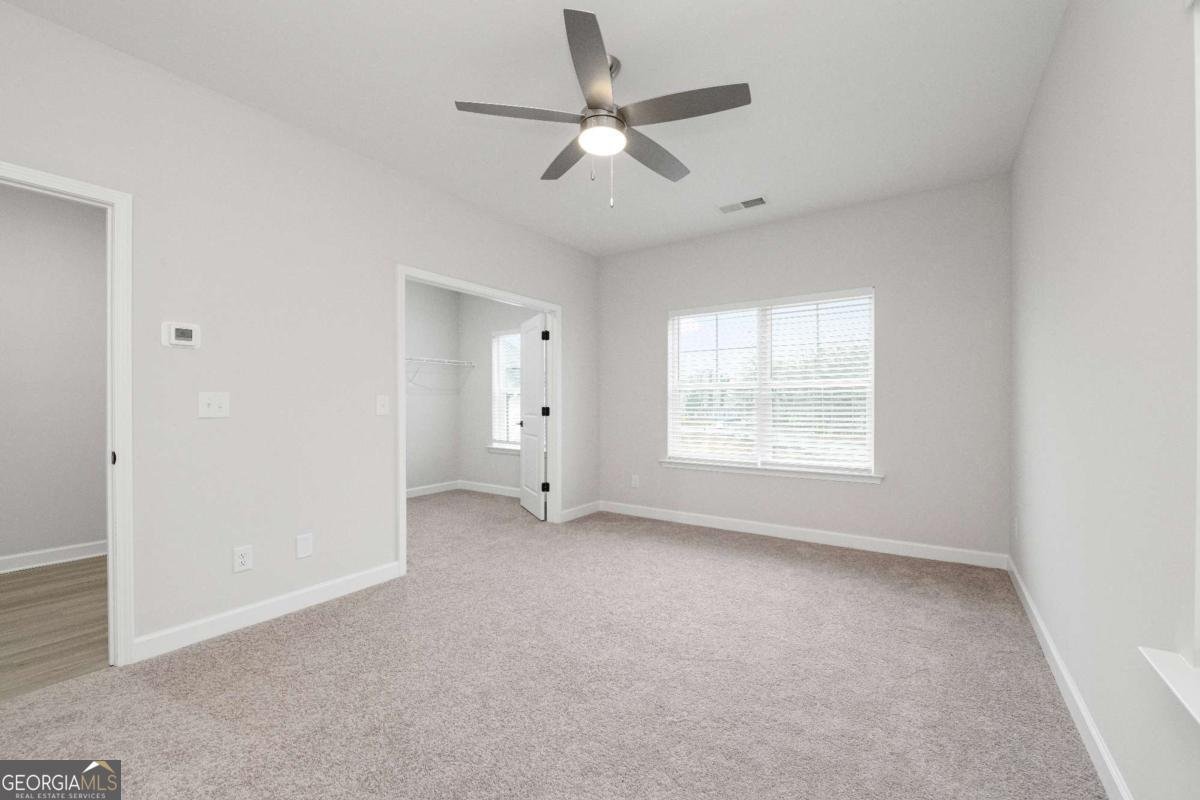 2000 Main Street Atlanta - Photo 18