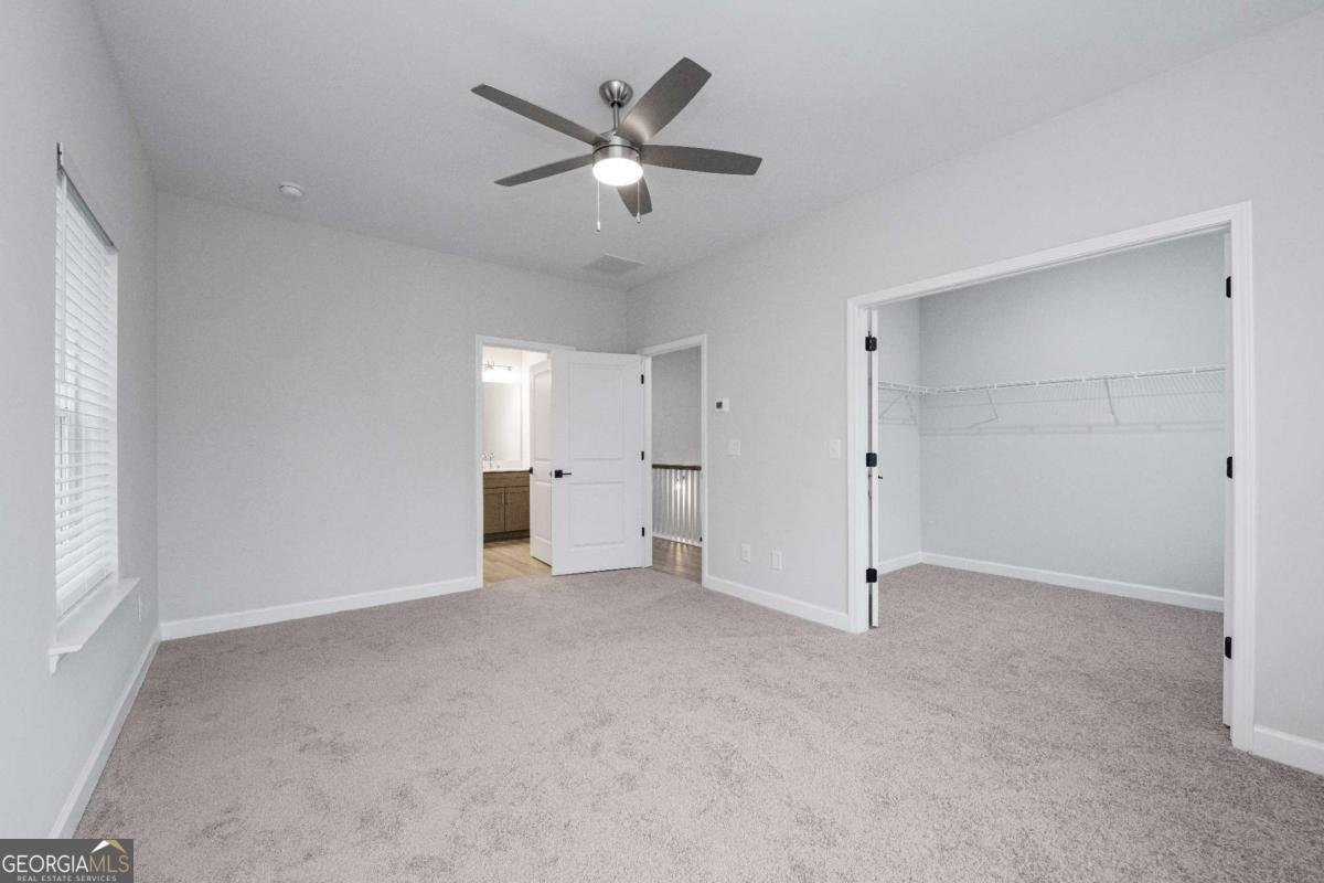 2000 Main Street Atlanta - Photo 20
