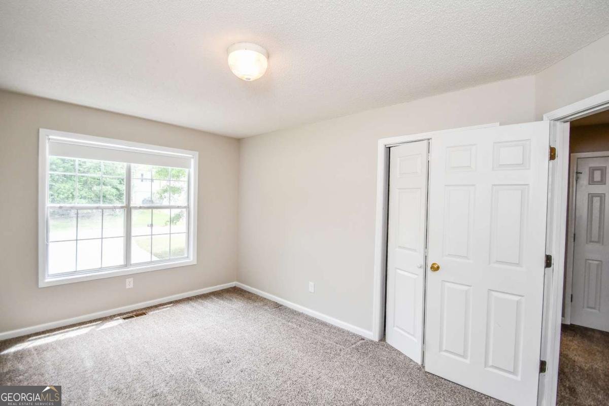 58 Herrell Drive Villa Rica - Photo 10