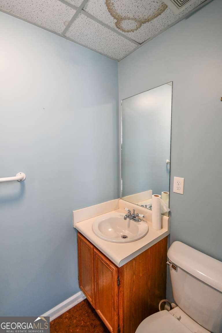 58 Herrell Drive Villa Rica - Photo 11