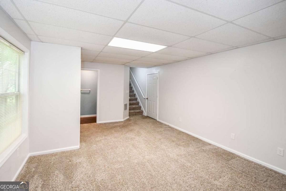 58 Herrell Drive Villa Rica - Photo 12