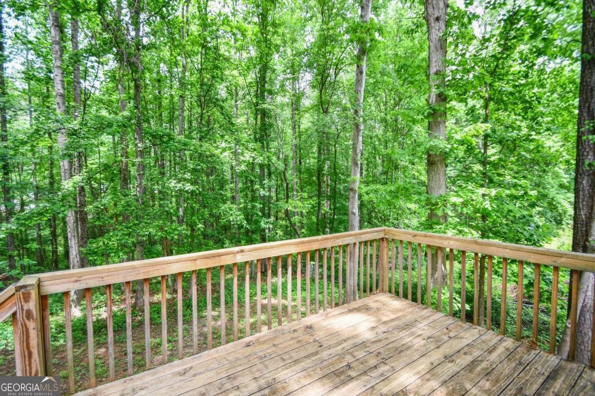 58 Herrell Drive Villa Rica - Photo 13
