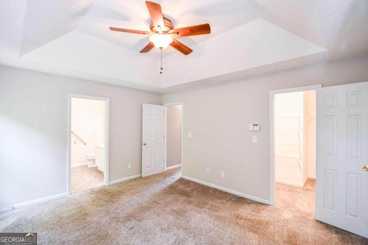 58 Herrell Drive Villa Rica - Photo 6