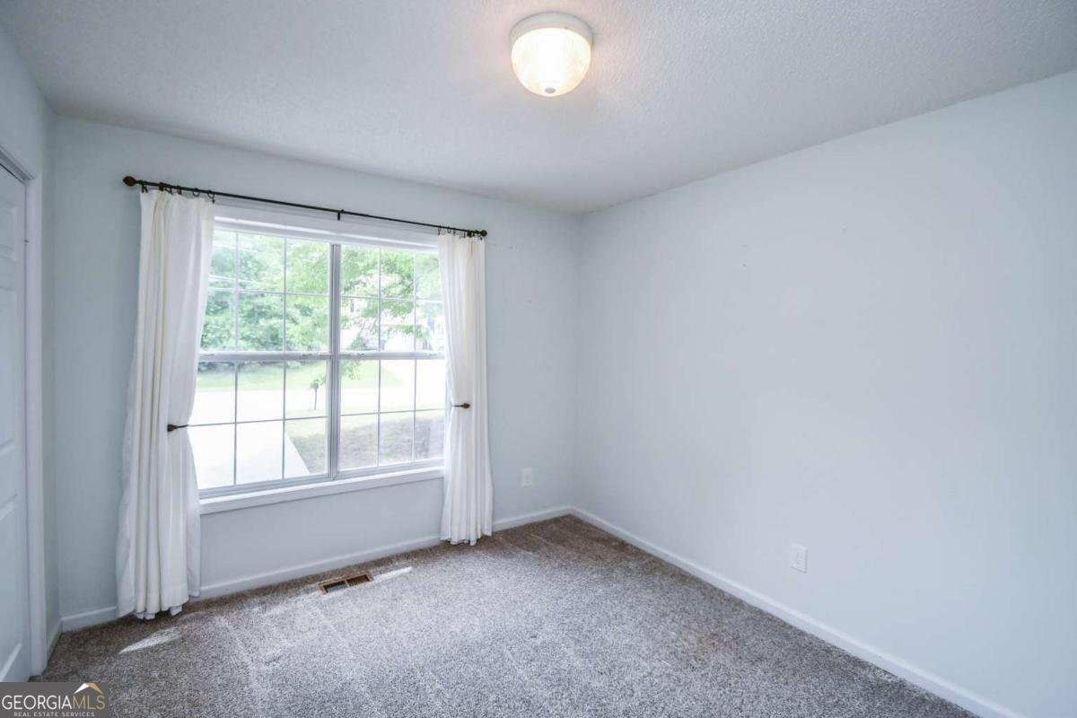 58 Herrell Drive Villa Rica - Photo 8