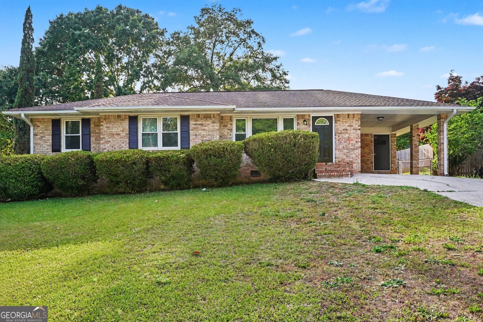6485 Menlo Way Rex - Photo 1