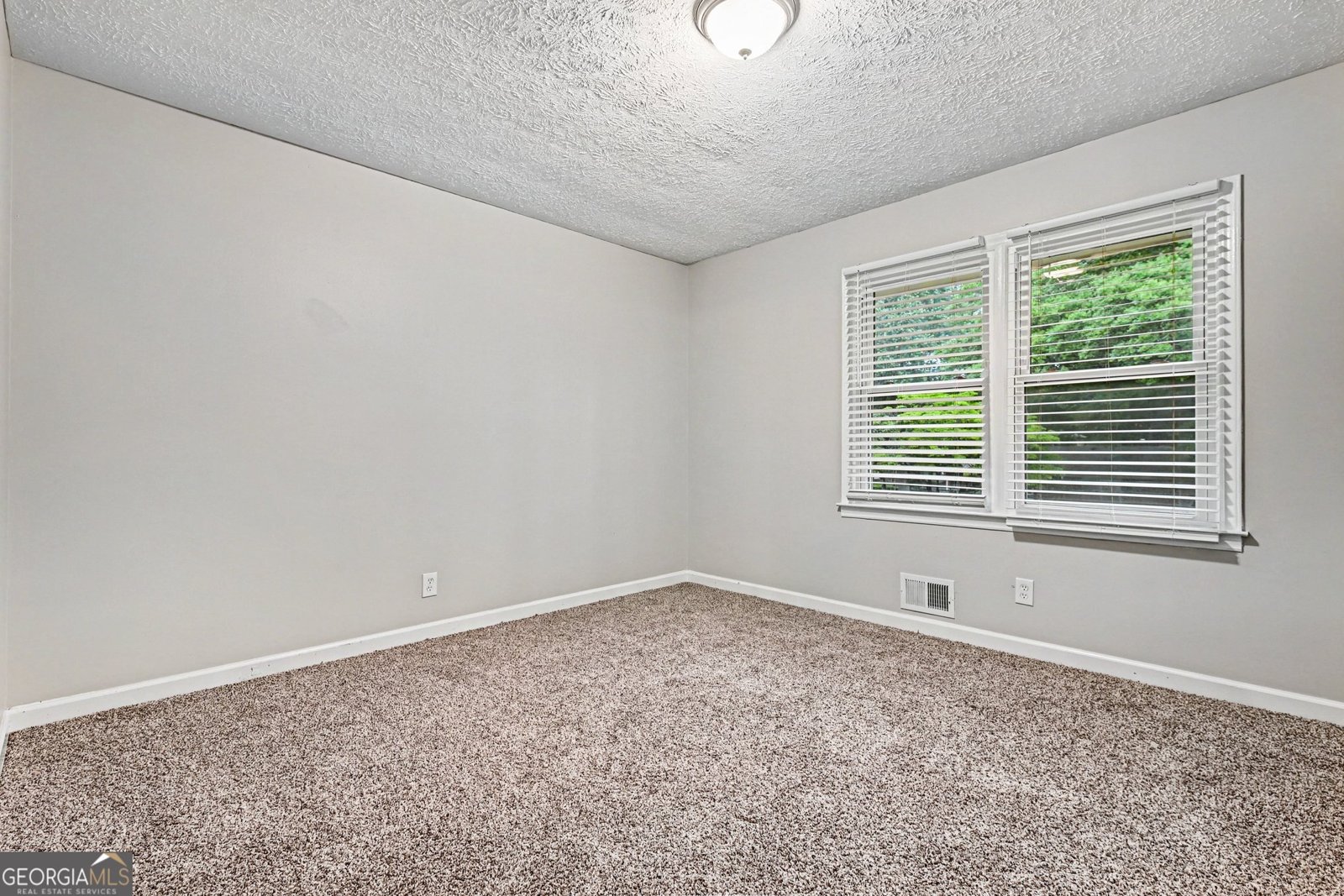 6485 Menlo Way Rex - Photo 10