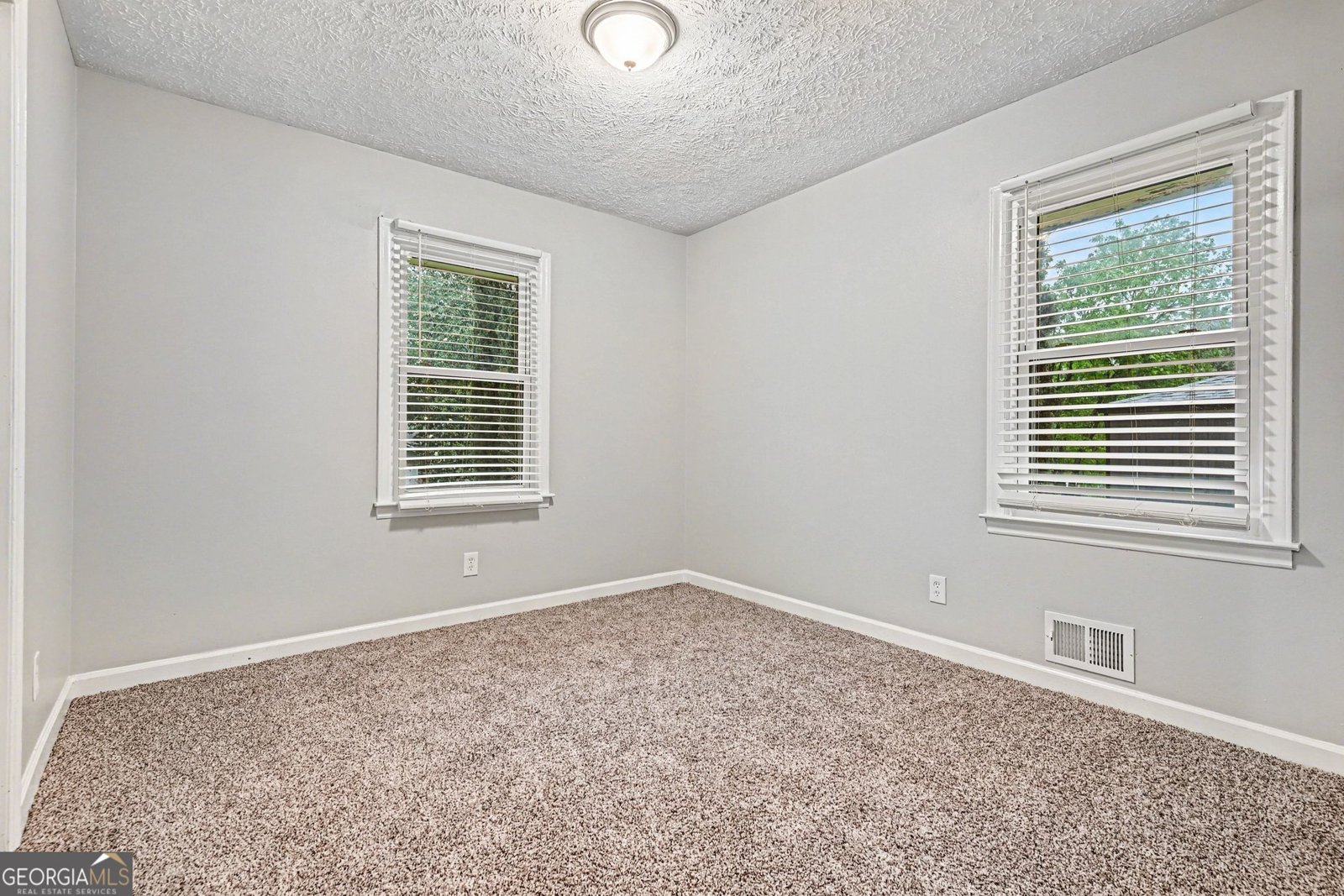 6485 Menlo Way Rex - Photo 11
