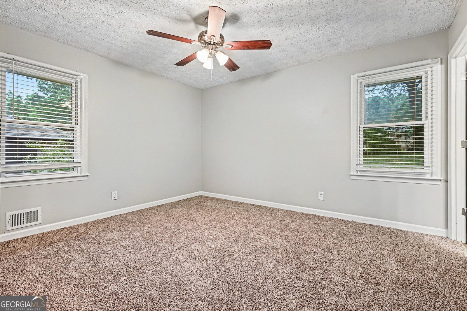 6485 Menlo Way Rex - Photo 12