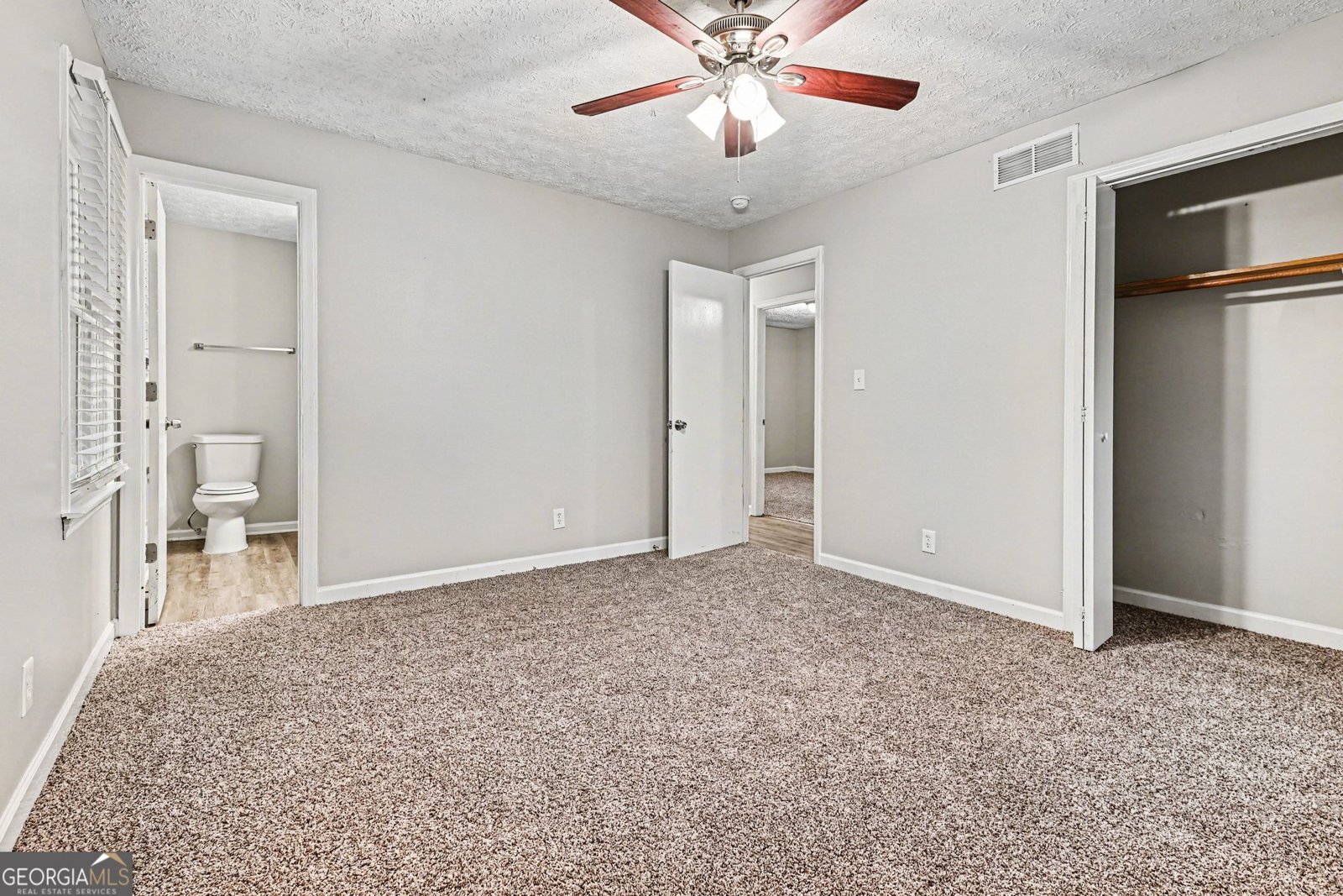 6485 Menlo Way Rex - Photo 13