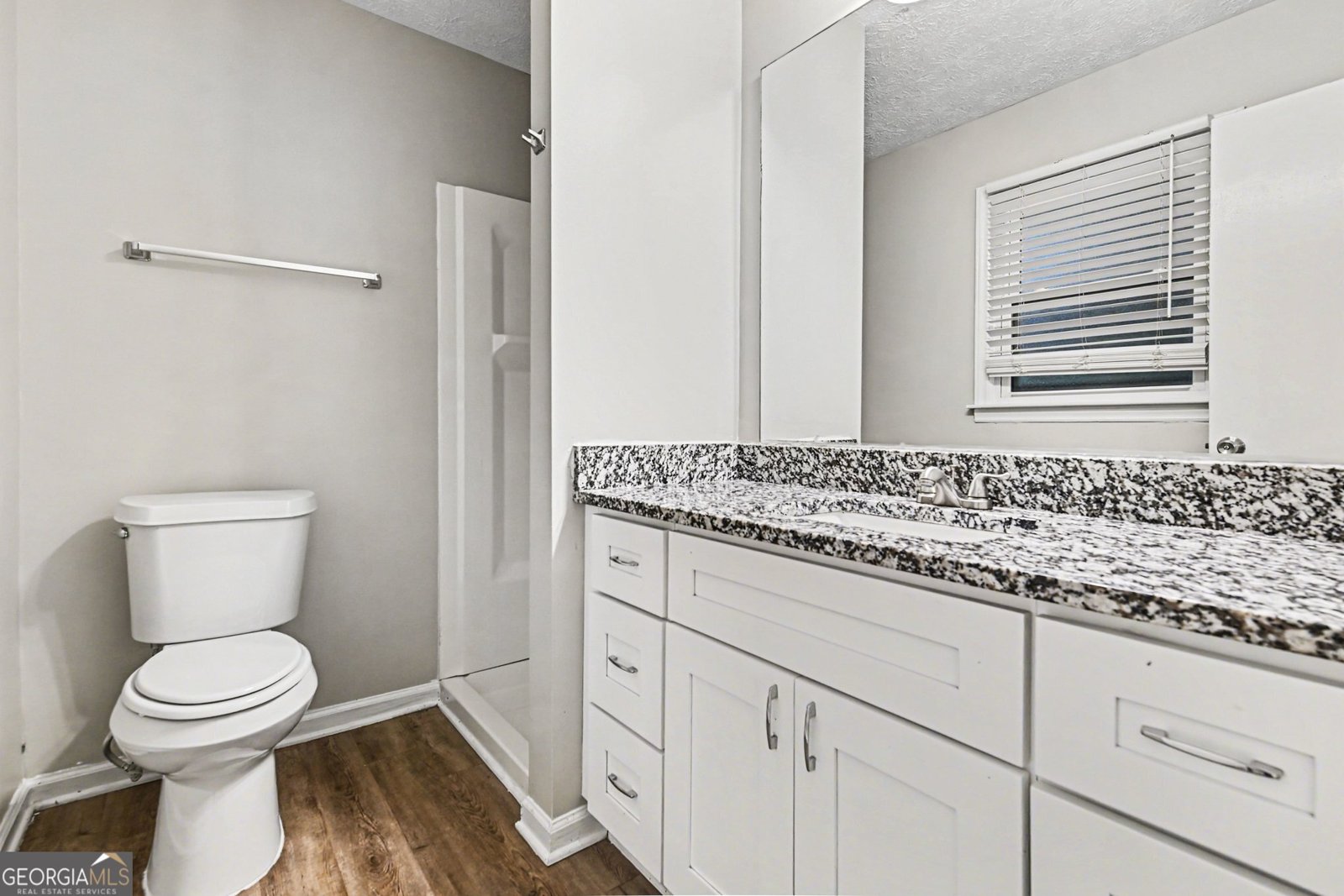 6485 Menlo Way Rex - Photo 14