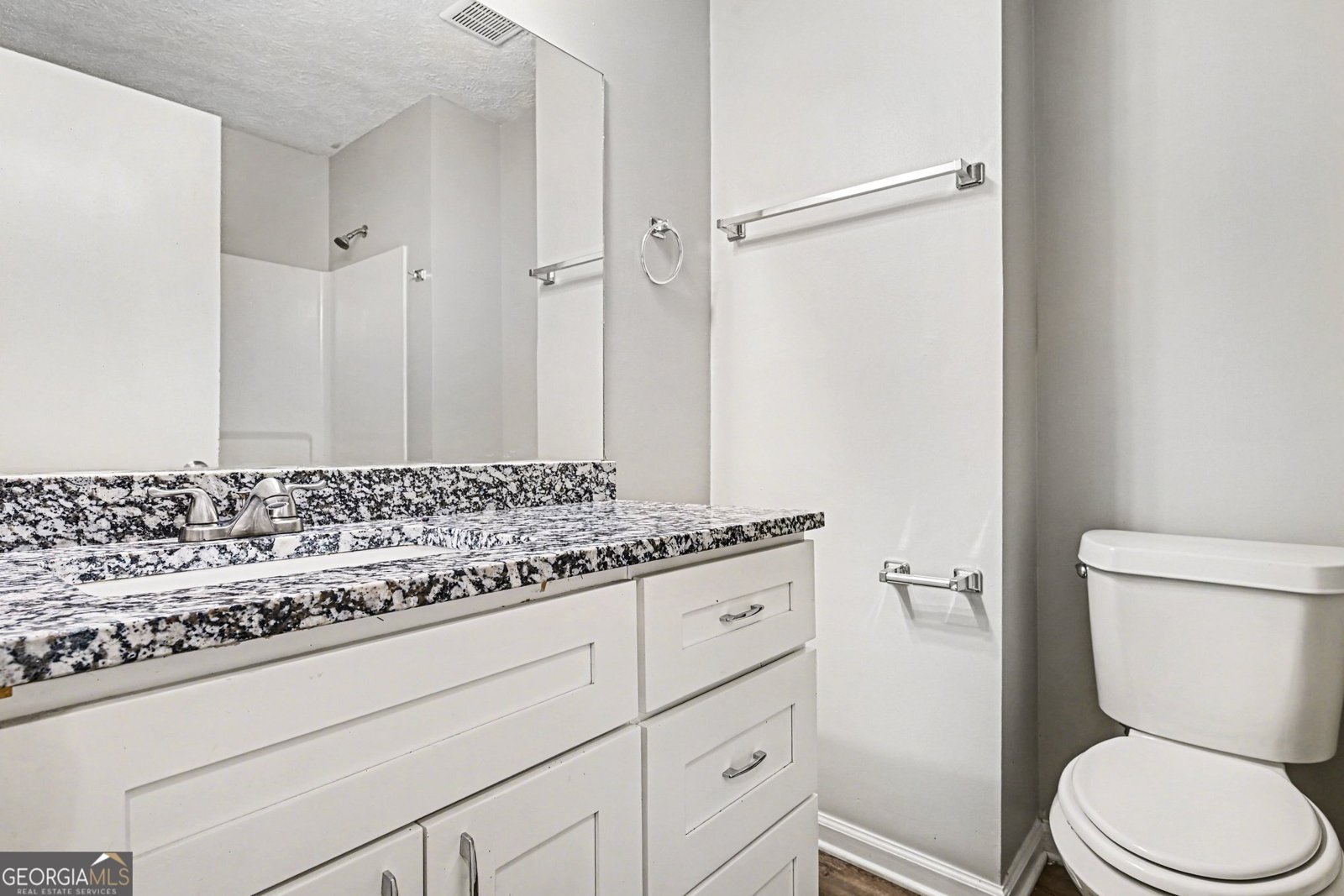 6485 Menlo Way Rex - Photo 15