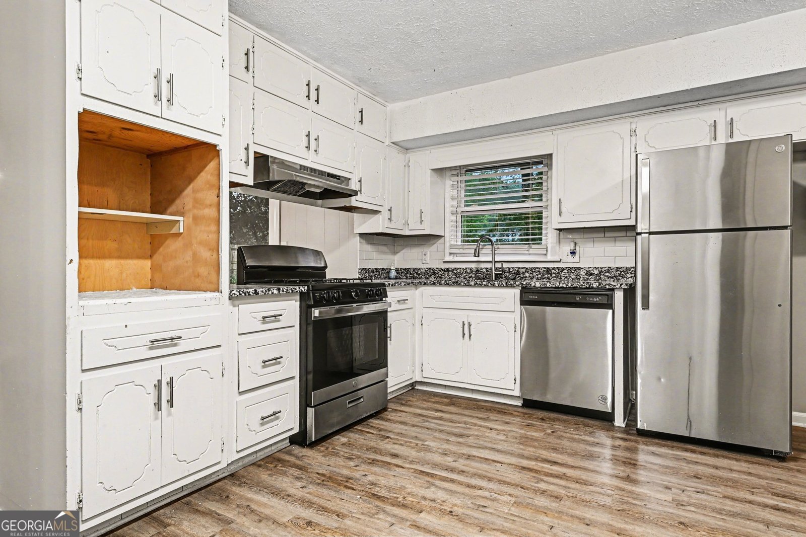 6485 Menlo Way Rex - Photo 16