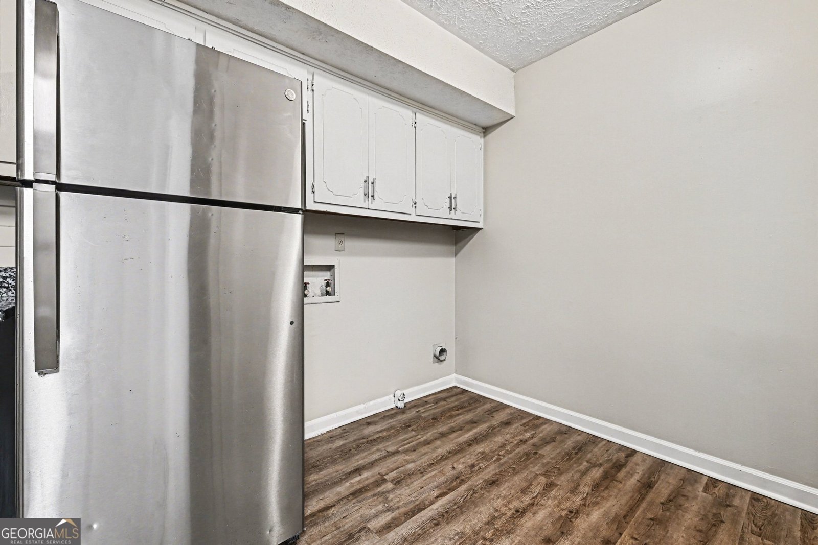 6485 Menlo Way Rex - Photo 17