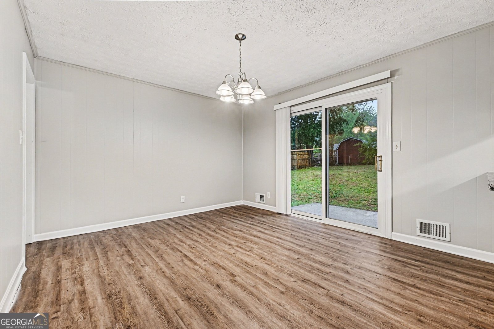 6485 Menlo Way Rex - Photo 18