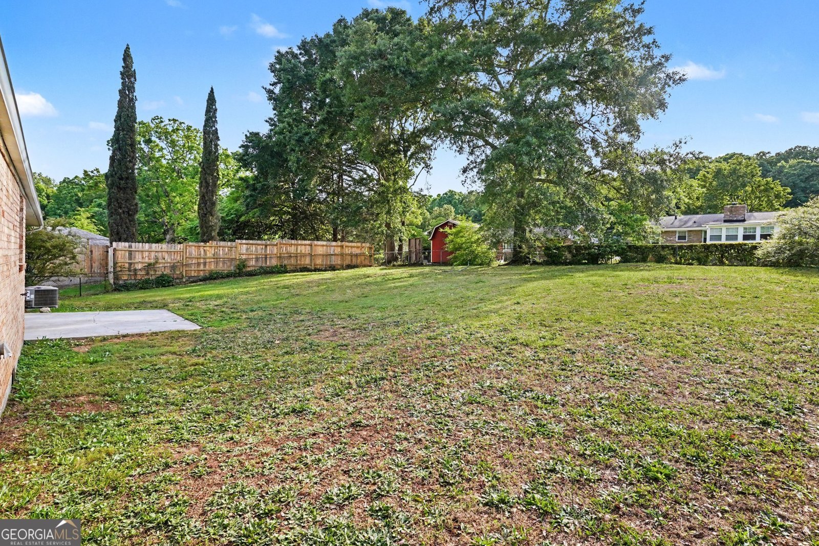 6485 Menlo Way Rex - Photo 19