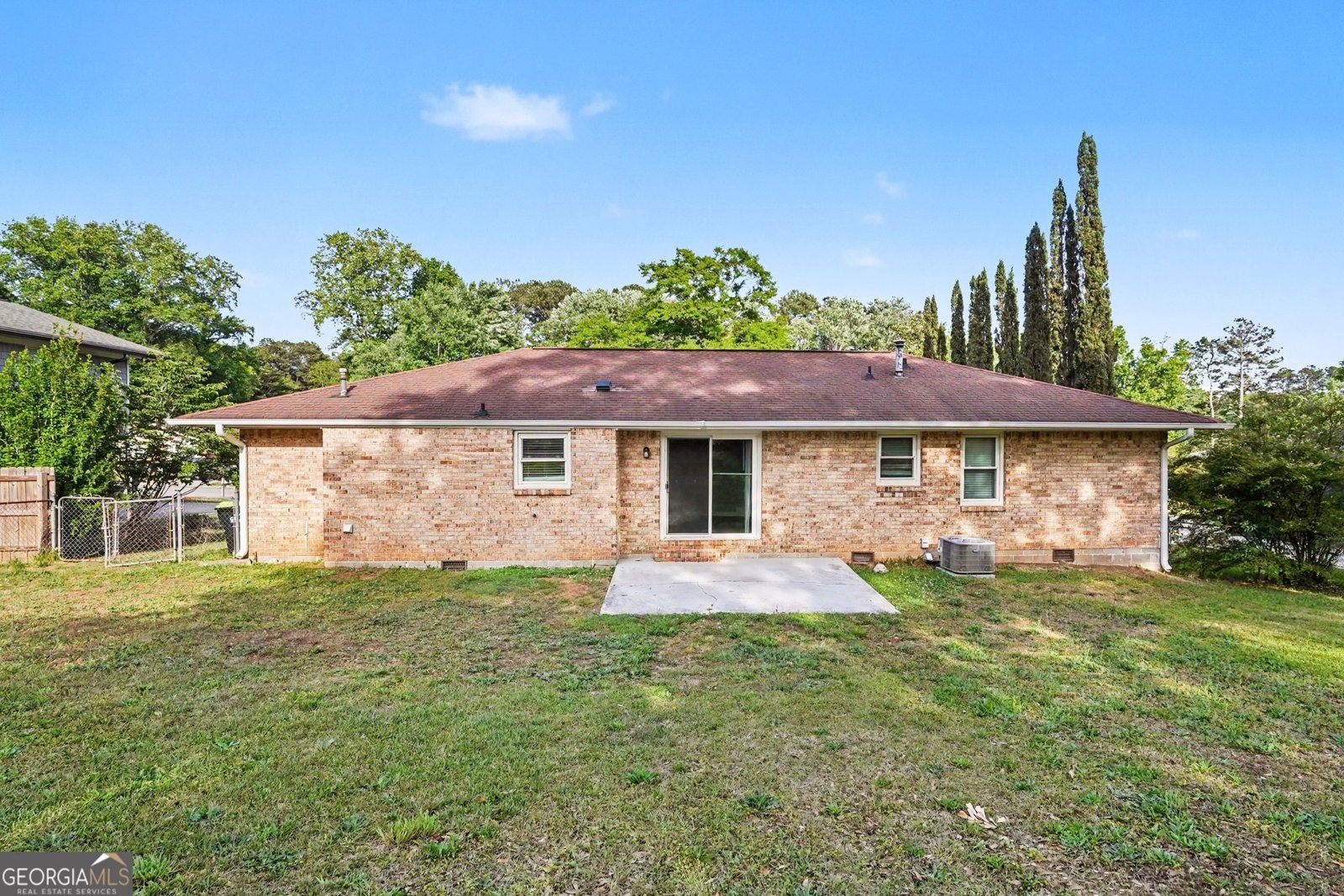 6485 Menlo Way Rex - Photo 20