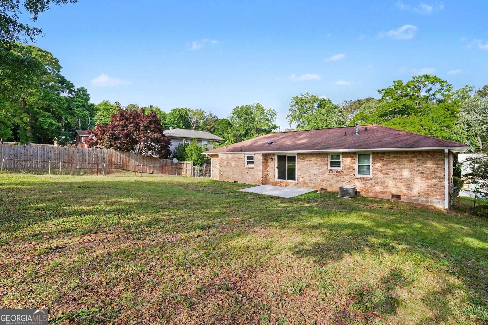 6485 Menlo Way Rex - Photo 21