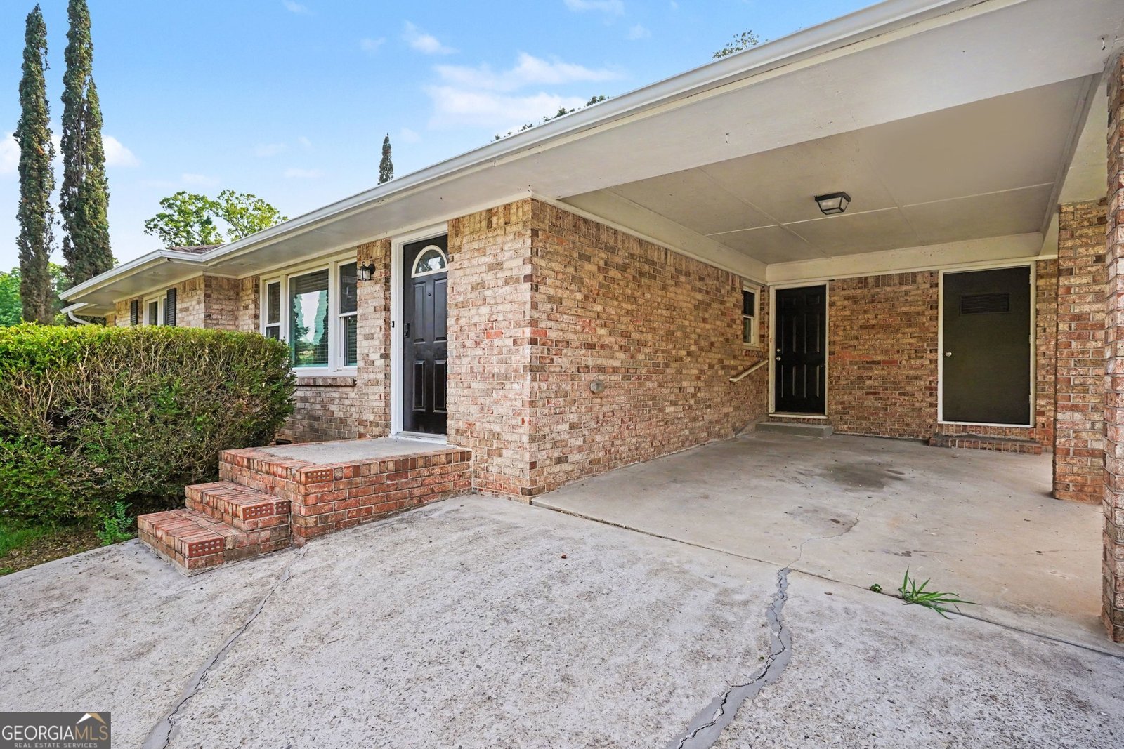 6485 Menlo Way Rex - Photo 6