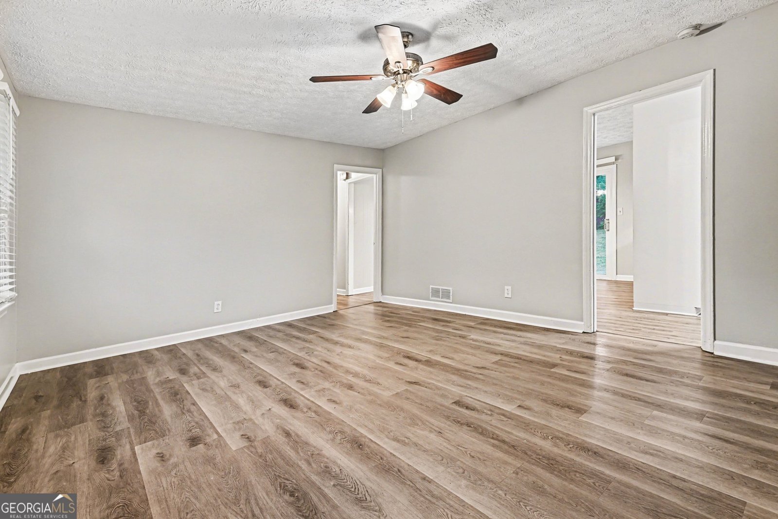 6485 Menlo Way Rex - Photo 7