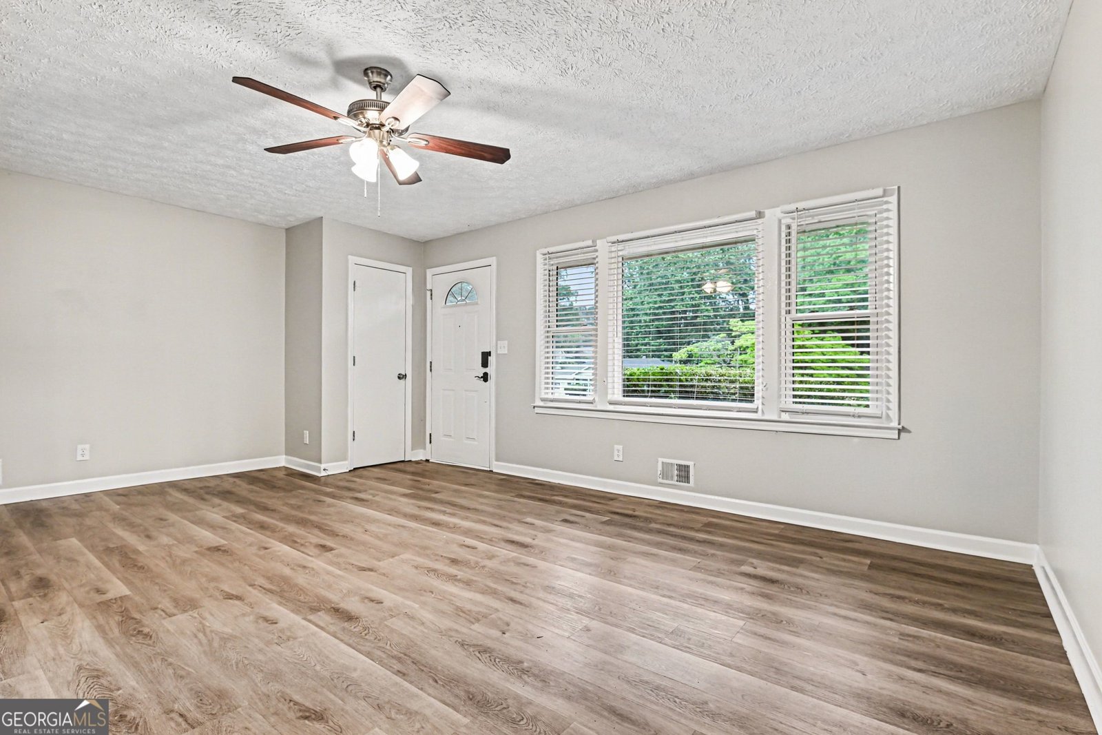 6485 Menlo Way Rex - Photo 8