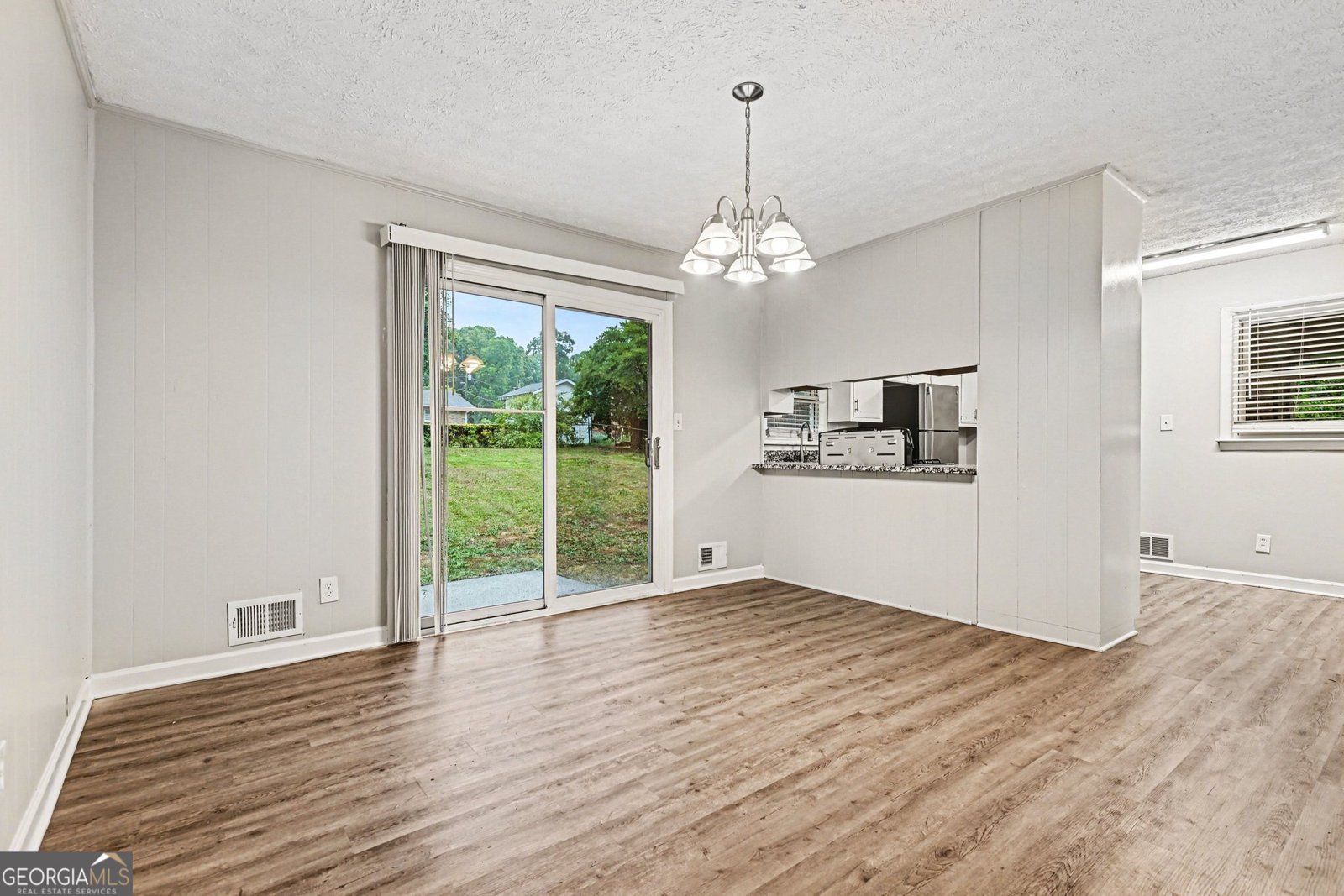 6485 Menlo Way Rex - Photo 9