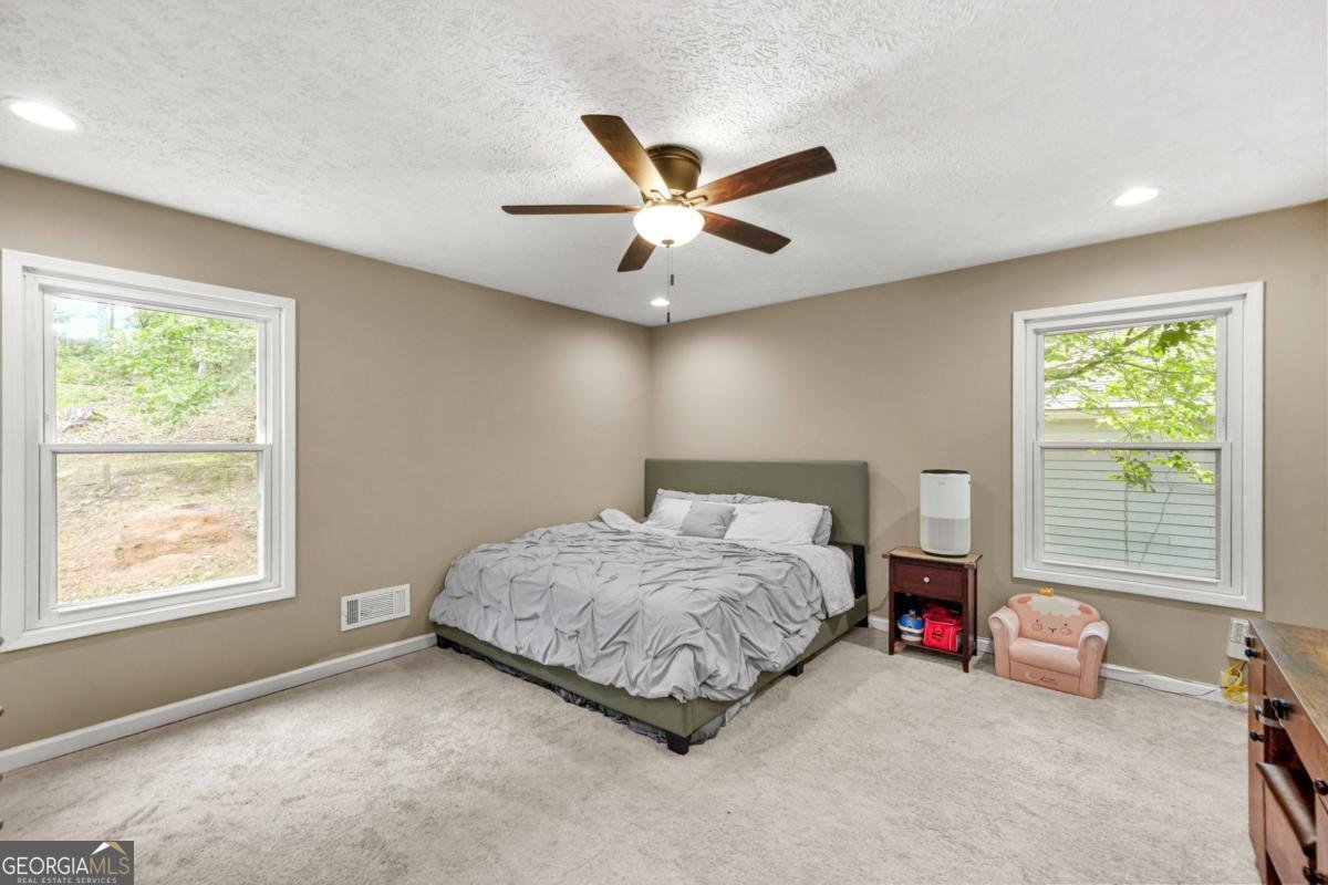 3285 Revere Circle Snellville - Photo 11