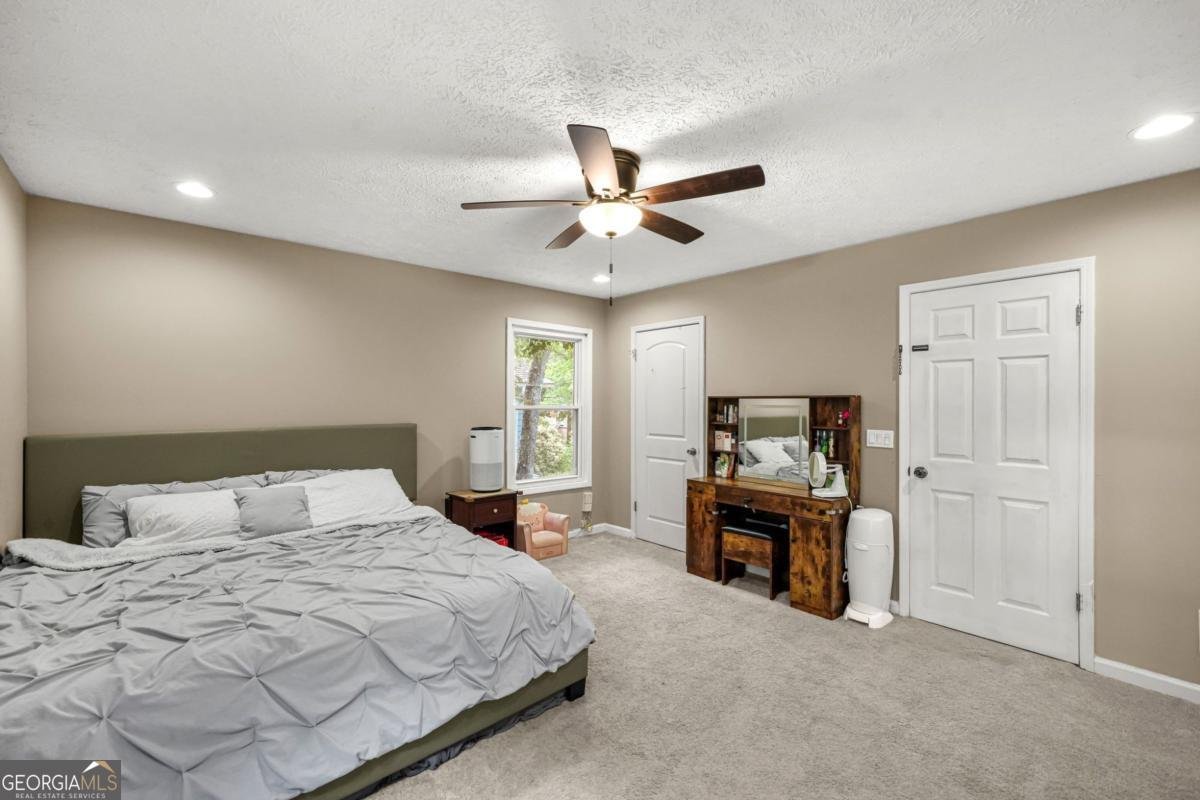 3285 Revere Circle Snellville - Photo 12