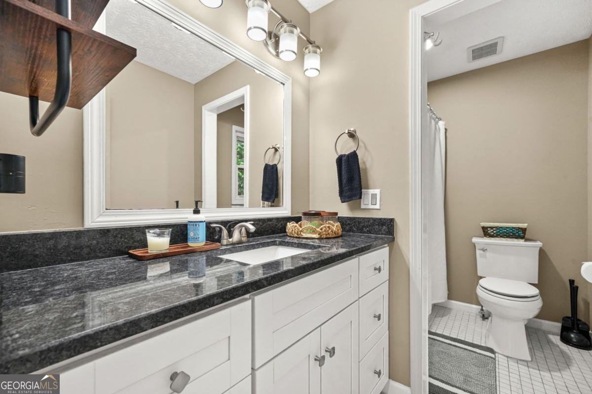 3285 Revere Circle Snellville - Photo 13