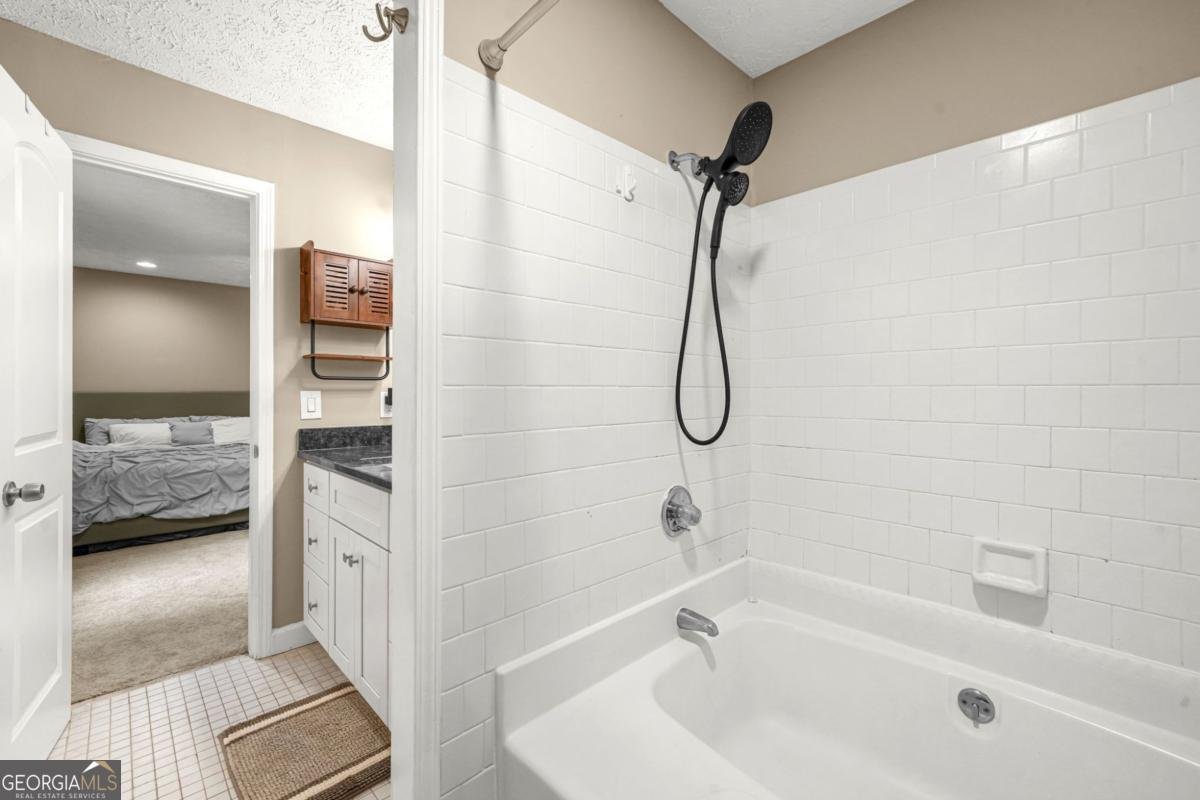 3285 Revere Circle Snellville - Photo 14