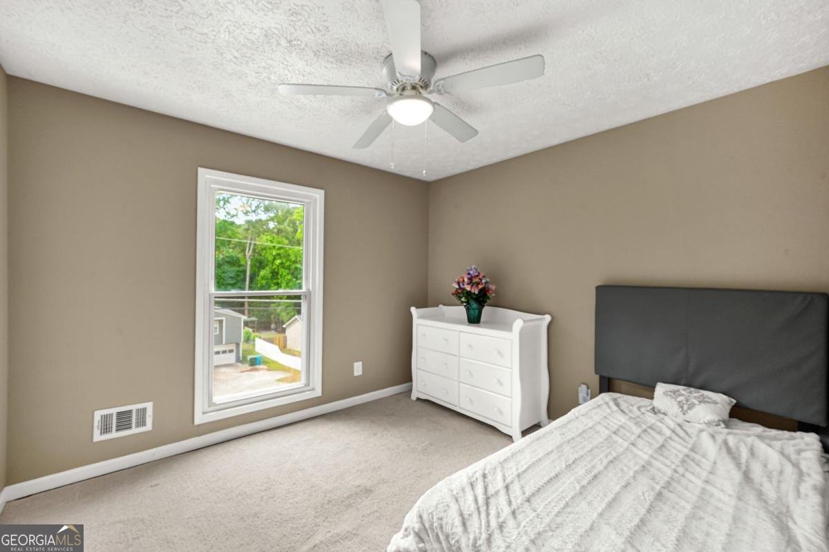 3285 Revere Circle Snellville - Photo 15