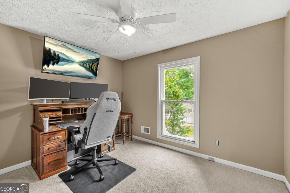 3285 Revere Circle Snellville - Photo 18