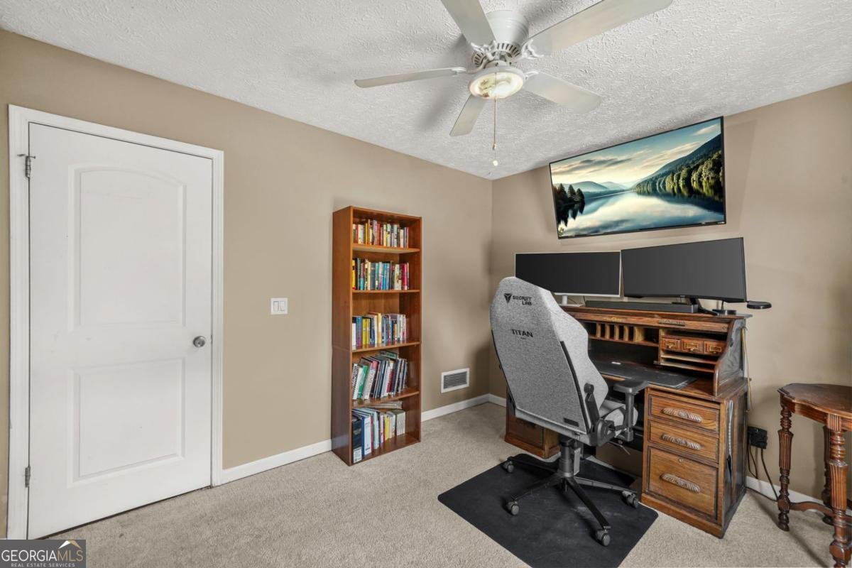 3285 Revere Circle Snellville - Photo 19