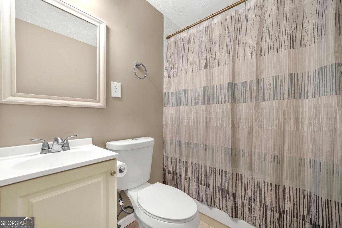 3285 Revere Circle Snellville - Photo 20