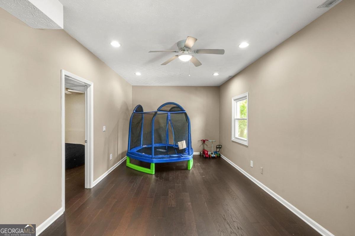 3285 Revere Circle Snellville - Photo 21