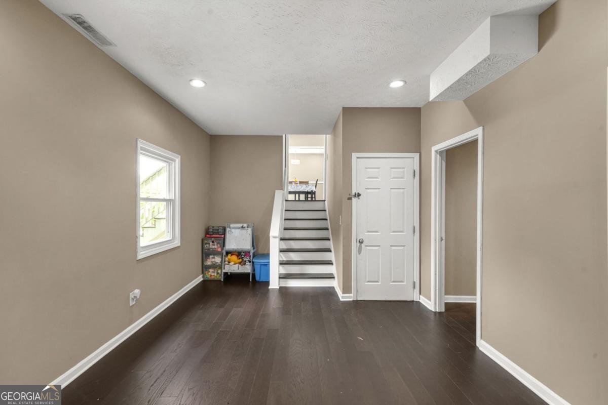3285 Revere Circle Snellville - Photo 23