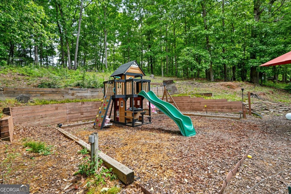 3285 Revere Circle Snellville - Photo 27