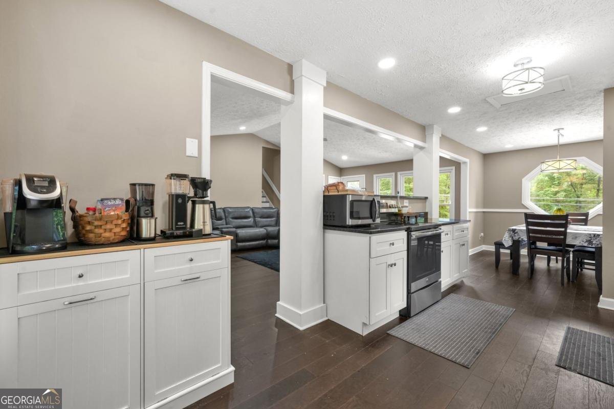 3285 Revere Circle Snellville - Photo 8