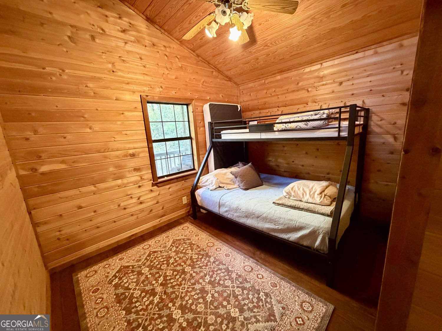 881 Mule Branch Road Helen - Photo 13