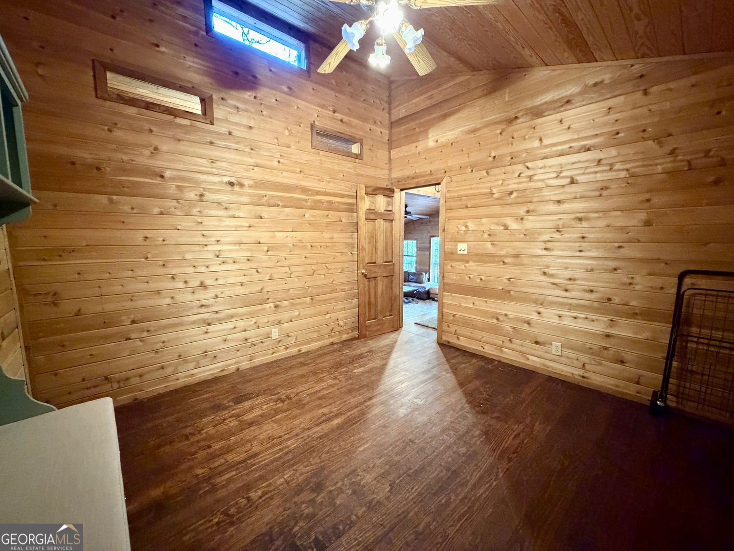 881 Mule Branch Road Helen - Photo 15