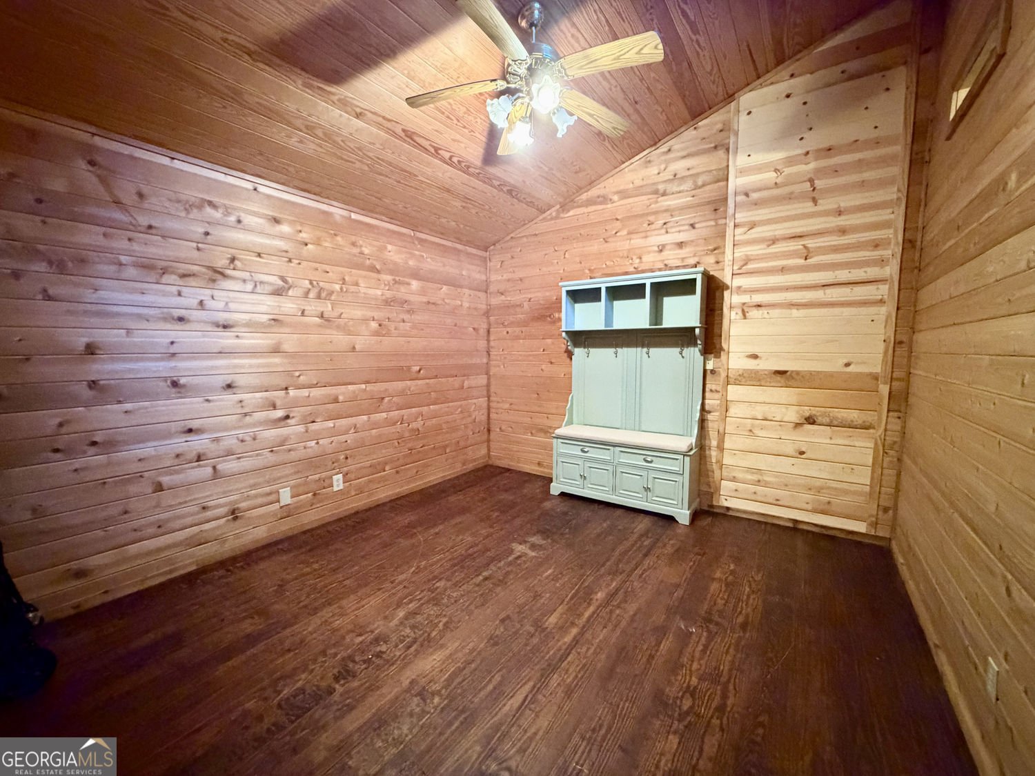 881 Mule Branch Road Helen - Photo 16