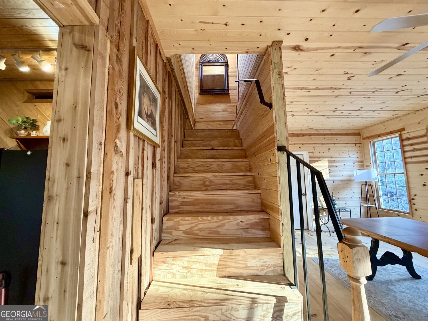 881 Mule Branch Road Helen - Photo 23