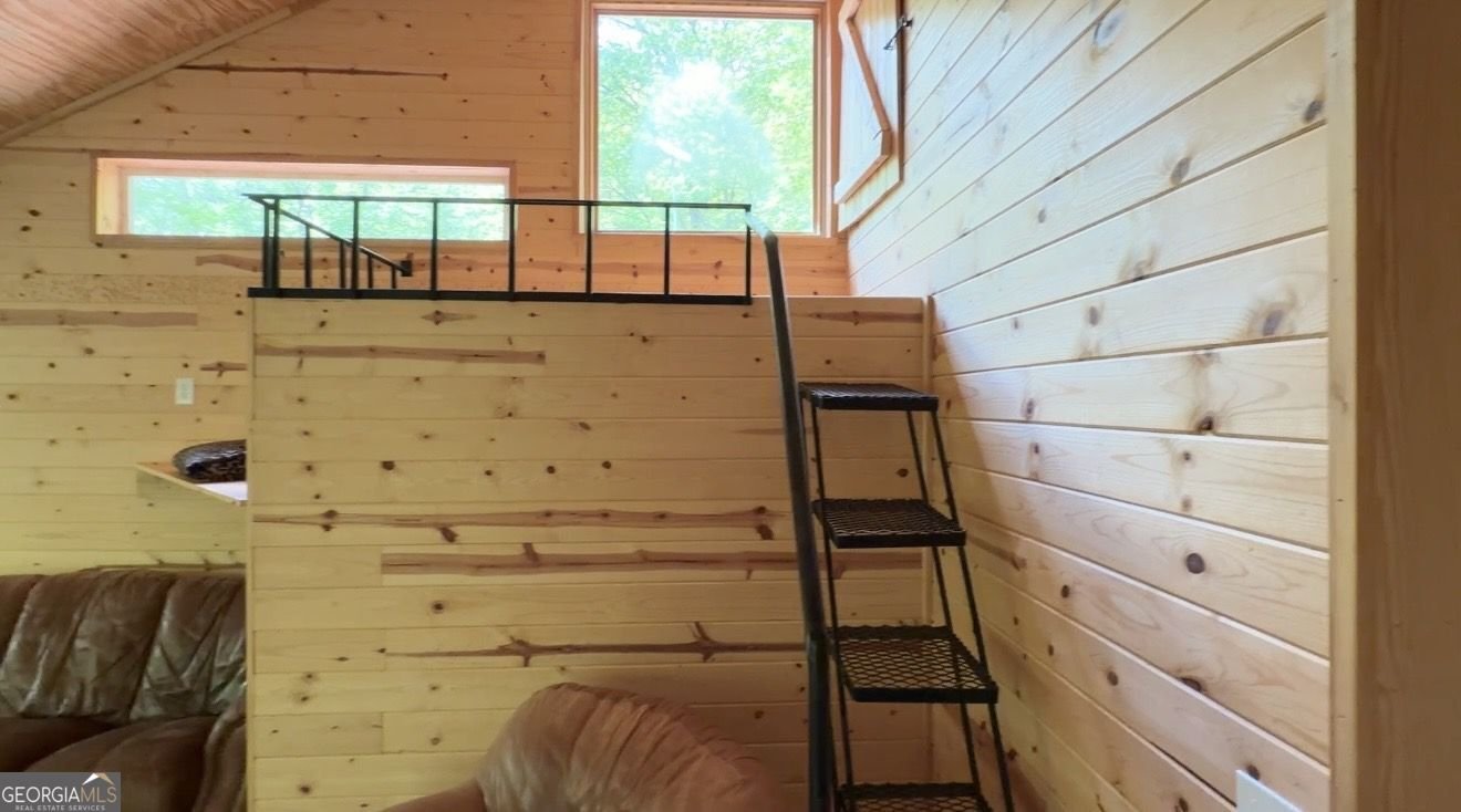 881 Mule Branch Road Helen - Photo 26