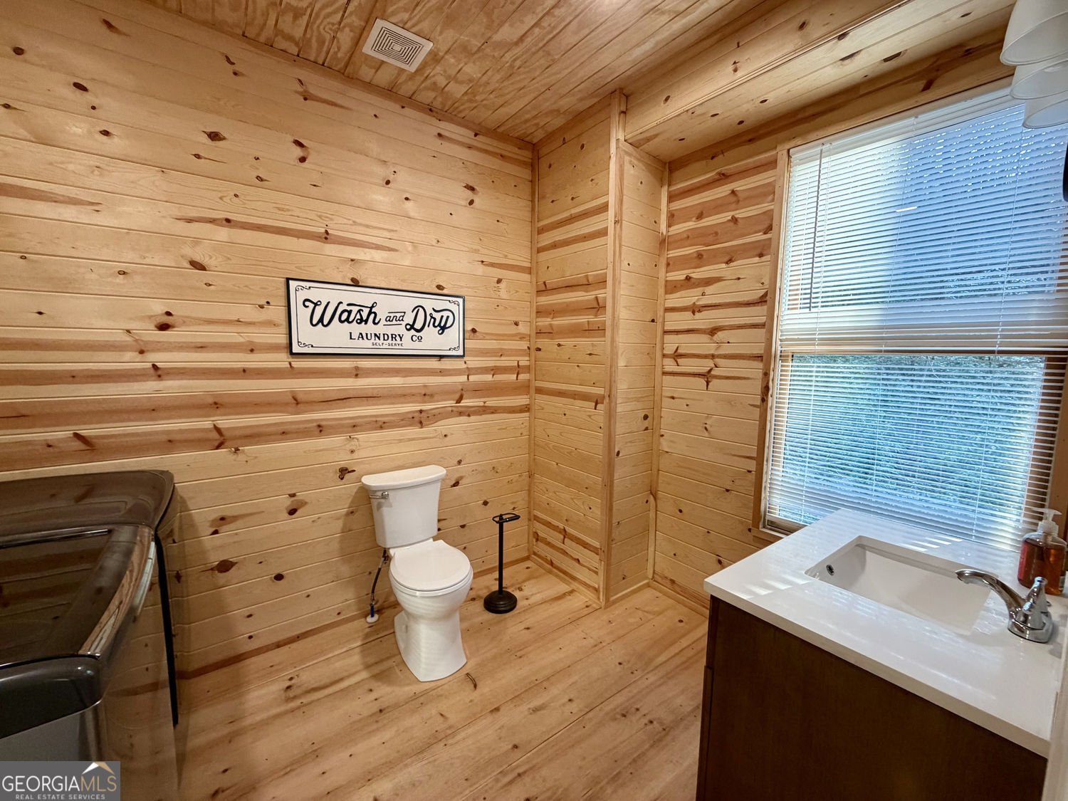 881 Mule Branch Road Helen - Photo 31