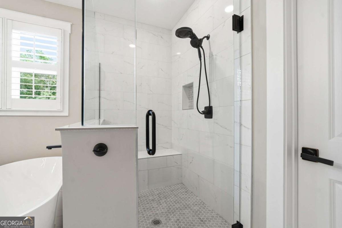 222 Autumn Brook Drive Canton - Photo 19