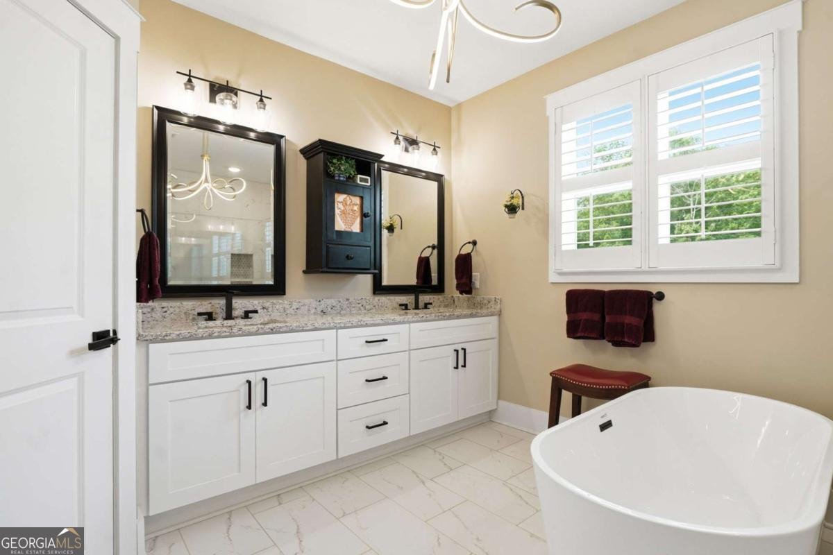 222 Autumn Brook Drive Canton - Photo 20