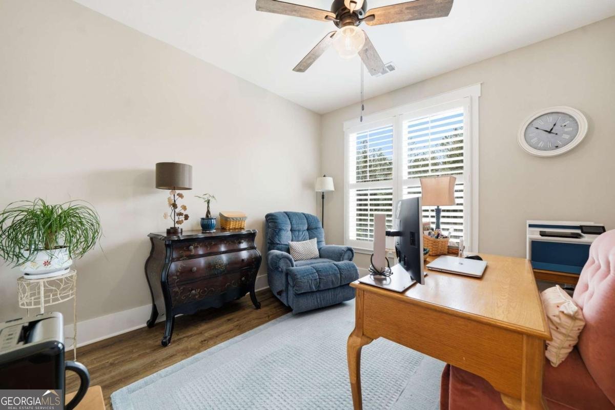 222 Autumn Brook Drive Canton - Photo 24