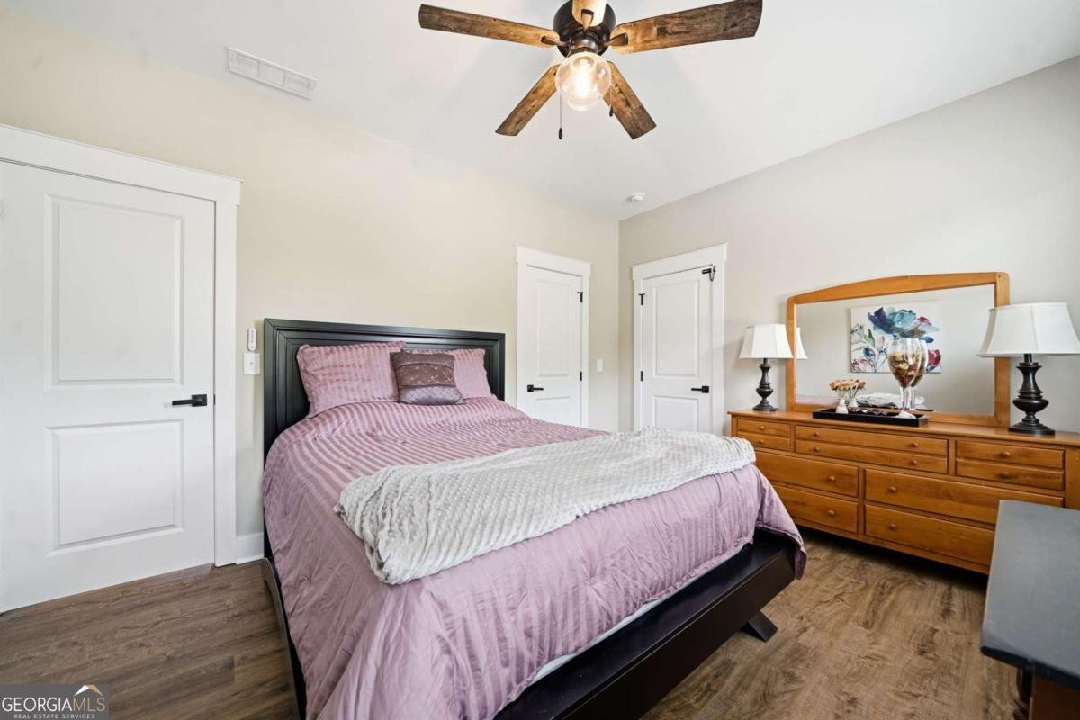 222 Autumn Brook Drive Canton - Photo 26