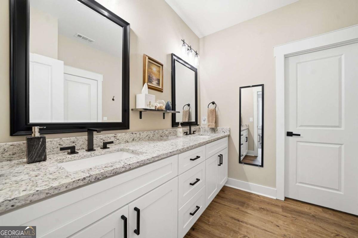 222 Autumn Brook Drive Canton - Photo 27