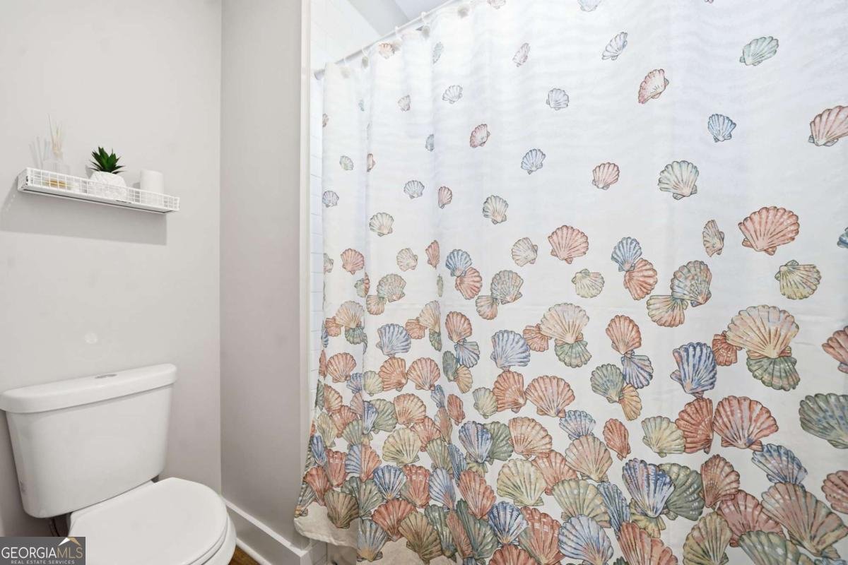 222 Autumn Brook Drive Canton - Photo 28