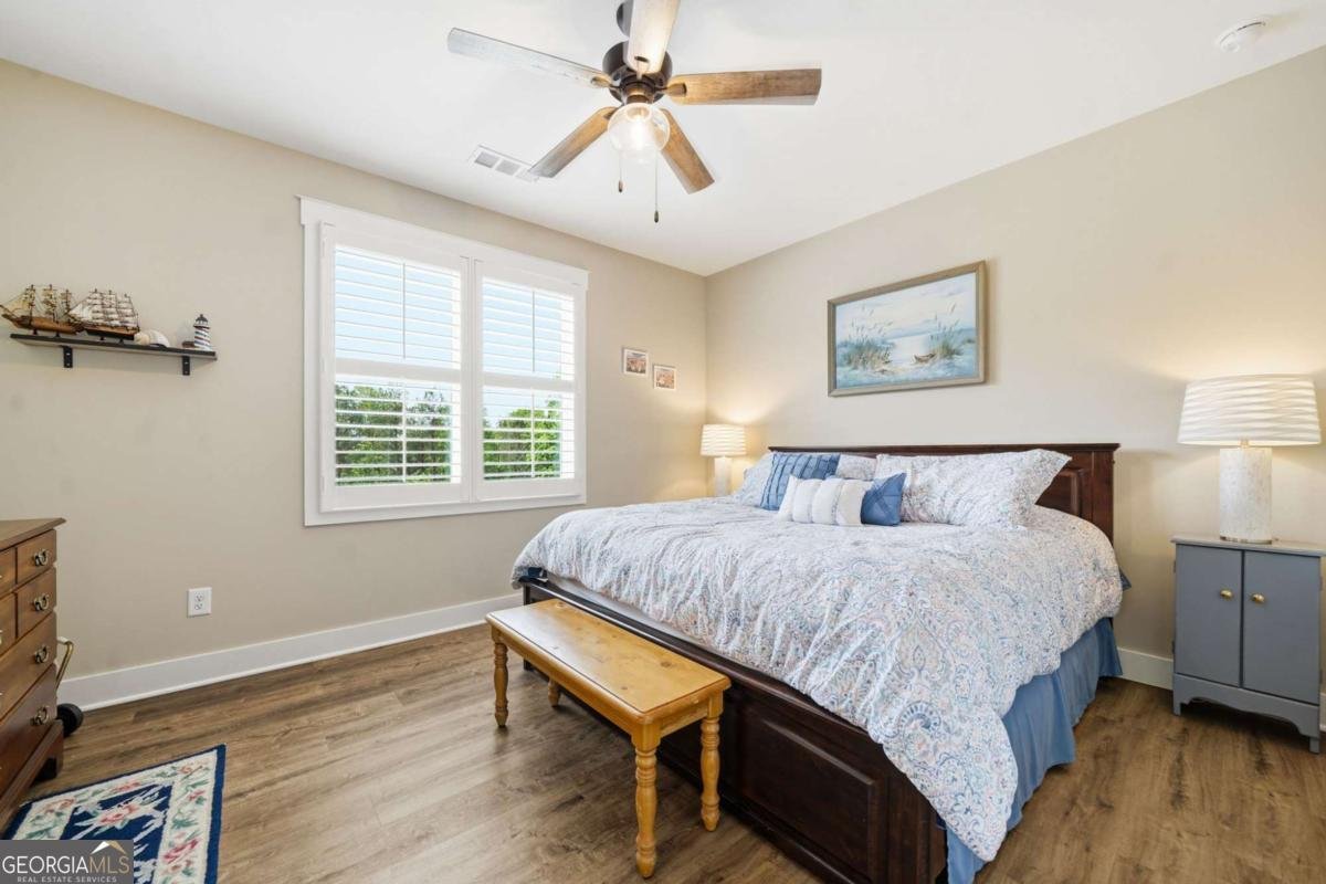222 Autumn Brook Drive Canton - Photo 29